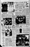 Portadown News Friday 15 November 1968 Page 10