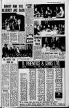 Portadown News Friday 15 November 1968 Page 11