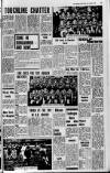 Portadown News Friday 15 November 1968 Page 15