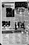 Portadown News Friday 22 November 1968 Page 2