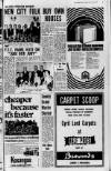 Portadown News Friday 22 November 1968 Page 3