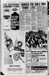 Portadown News Friday 22 November 1968 Page 4