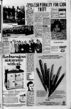 Portadown News Friday 22 November 1968 Page 7