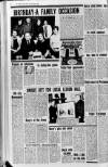 Portadown News Friday 22 November 1968 Page 8