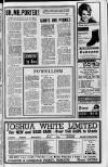Portadown News Friday 22 November 1968 Page 9