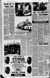 Portadown News Friday 22 November 1968 Page 12