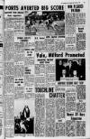 Portadown News Friday 22 November 1968 Page 15