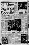 Portadown News Friday 22 November 1968 Page 16