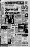 Portadown News Friday 29 November 1968 Page 1