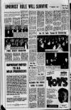 Portadown News Friday 29 November 1968 Page 2