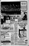 Portadown News Friday 29 November 1968 Page 3