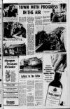 Portadown News Friday 29 November 1968 Page 5