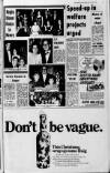 Portadown News Friday 29 November 1968 Page 7