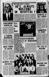 Portadown News Friday 29 November 1968 Page 8