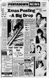 Portadown News Friday 03 January 1969 Page 1