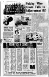 Portadown News Friday 03 January 1969 Page 2