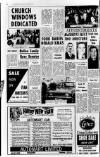 Portadown News Friday 03 January 1969 Page 4