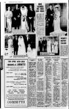 Portadown News Friday 03 January 1969 Page 10