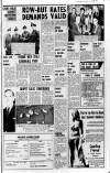 Portadown News Friday 10 January 1969 Page 3