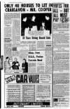 Portadown News Friday 10 January 1969 Page 4