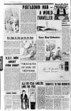 Portadown News Friday 10 January 1969 Page 6