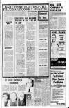 Portadown News Friday 10 January 1969 Page 7