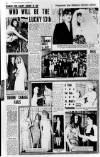 Portadown News Friday 10 January 1969 Page 10