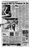 Portadown News Friday 17 January 1969 Page 2