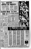 Portadown News Friday 17 January 1969 Page 5