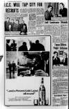 Portadown News Friday 17 January 1969 Page 6