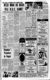 Portadown News Friday 17 January 1969 Page 7