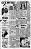 Portadown News Friday 17 January 1969 Page 8