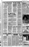 Portadown News Friday 17 January 1969 Page 9