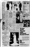 Portadown News Friday 17 January 1969 Page 10