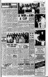 Portadown News Friday 17 January 1969 Page 13