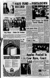 Portadown News Friday 24 January 1969 Page 2