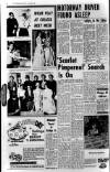 Portadown News Friday 24 January 1969 Page 4