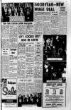 Portadown News Friday 24 January 1969 Page 5