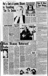 Portadown News Friday 24 January 1969 Page 6