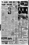 Portadown News Friday 24 January 1969 Page 8