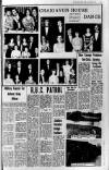 Portadown News Friday 24 January 1969 Page 9