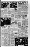 Portadown News Friday 24 January 1969 Page 13