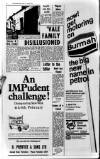 Portadown News Friday 31 January 1969 Page 2