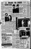 Portadown News Friday 31 January 1969 Page 8