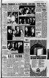 Portadown News Friday 31 January 1969 Page 9