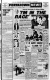 Portadown News Friday 07 February 1969 Page 1