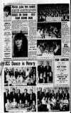 Portadown News Friday 07 February 1969 Page 8