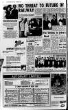 Portadown News Friday 14 February 1969 Page 2