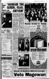 Portadown News Friday 14 February 1969 Page 3