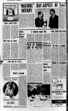 Portadown News Friday 14 February 1969 Page 6